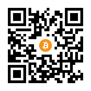 bitcoin:15fsEcDivBUX3ExeD6WnNnQLm4RtZmtu9N