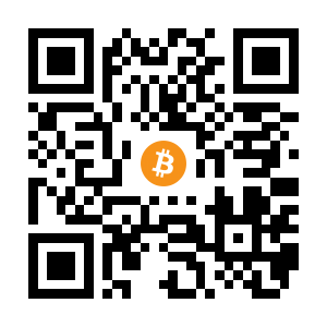 bitcoin:15fvG5P1HGEc282br2wjhp32ZKDzCcMsjY
