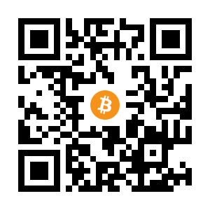 bitcoin:15fw86crLmyuvnsSW3JdfvDfQRxBEKDqsd