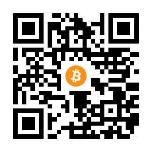 bitcoin:15fwb75zcQzNrWTont7bn7dU4twt7psX7Q