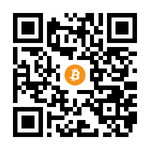 bitcoin:15fxnMg6Riok6mJXbjZiW1HkPyoW28jFXS