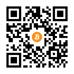 bitcoin:15fyWCpbxE6Xk3p1QW8oghTmJvRgmDsLuA