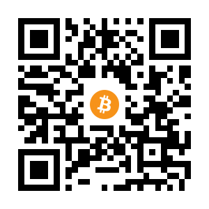 bitcoin:15g6qAsN9m5oc3Jt8V57RRJR5H4DNiBX3J