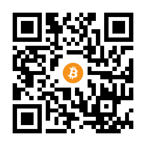bitcoin:15g6qAsN9m5oc3Jt8V57RRJR5H4DNiBX3J