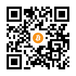 bitcoin:15gL8UmMtVxCpGN9S9tBZHufQQvY6Jx2Gc