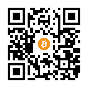 bitcoin:15gXcVunEN4WUZQErd8YFQoFXdizzf53TY