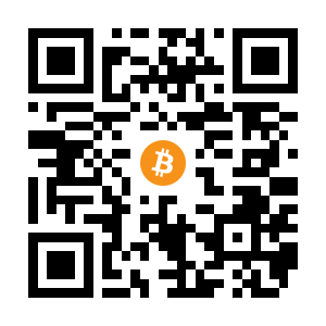 bitcoin:15gmDGwwsbjNxhBnKntYX7uZbVmBQN265w