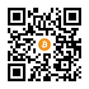 bitcoin:15grGsZ7DiZwWcWScsfPsRTdufpNymsVSW