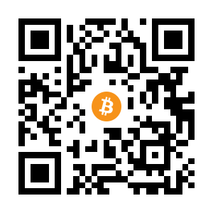 bitcoin:15h1kb4VPCLHux64fCs8fMTnXdWVCaPWbD