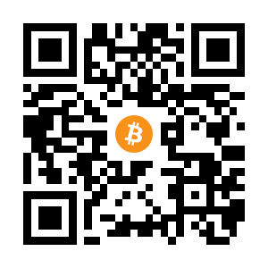 bitcoin:15h8fuauk6osy6JfcJTUbMni19Tupr8LMb