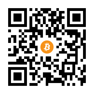 bitcoin:15hDowfnuXdZ5Zfo9TkNUAo5XCmiNTHGUA