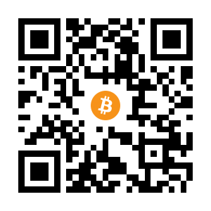 bitcoin:15hHUEDs2Xk48aD7oKMremr6hmEBBUy2cs