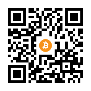 bitcoin:15hHWcJusPjg21dh7sxKrzowp3rBVCDkWt