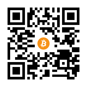 bitcoin:15hVuyjY1vBzMqAdi7ZvDMHdTHrtHFqEha