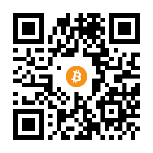 bitcoin:15hXHyu6EmUyW3nNqG8opxGEGDfvtUgPYY
