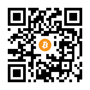 bitcoin:15haYrRuYt59FfEPKLq12jqAMguny4N9Xd