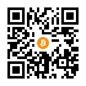 bitcoin:15hmyTTWP1pc9LYAFmPxDcUTBe4hAb4Tgk