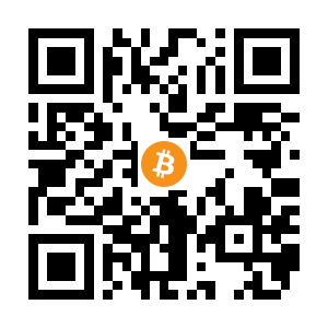 bitcoin:15hmyTTWP1pc9LYAFmPxDcUTBe4hAb4Tgk