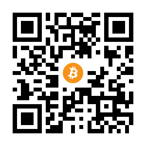 bitcoin:15hvzT5AMTLCNmt2nMkCLgJErQGPVdA9xR