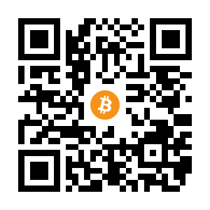 bitcoin:15i1G46hX2hvtc3gdfUnfmPHCpoNroLEi3