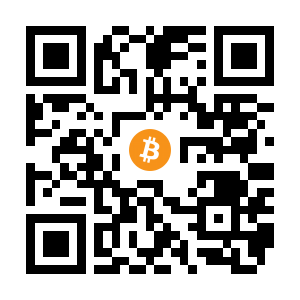 bitcoin:15i58koiHSDejFk51bumbRV8wbvUsQSSVu