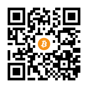 bitcoin:15i8eypofn4WC2pDigJXfFC74mky4nCXkS