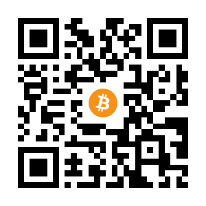 bitcoin:15iD2xzagBHTkAZBmXQ5xjvu8WTa2vqqzP