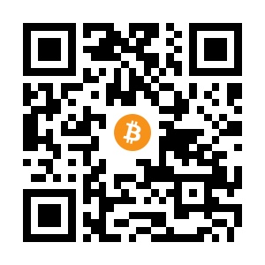 bitcoin:15iE7FPgTfotEp8BYrqqWEhEJzjcPpzFaG