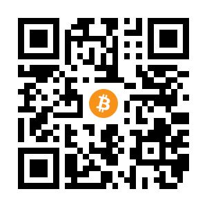bitcoin:15iFJcGPUfTbPGDEVxEwVX4Eq7WyPqfw1G