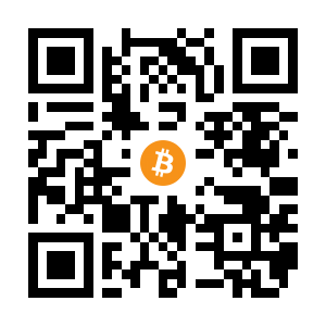 bitcoin:15iTLcio2XH7cJ3hQMddTGgT2hrtg2E8BS
