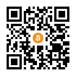 bitcoin:15iaRNjVKhQ5idzp32pQ6ewezrEm4xDAMQ