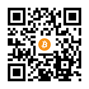 bitcoin:15iapivHQW9P6qkgFNuCmghEEEPFD88FUj