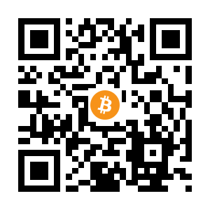 bitcoin:15iapivHQW9P6qkgFNuCmghEEEPFD88FUj