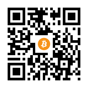 bitcoin:15ieDoQa5nPWYy4hj9sAAi7Qs7bdV6Xsip