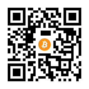 bitcoin:15iroywNGV2ecwLSBokSYbRhihbtyUgVfJ