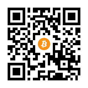 bitcoin:15j3Zns3zqPYg7gsSfQbPTMeP1XeZtAkh3