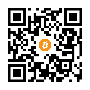 bitcoin:15j5UusBeRNZkzw7LxmHrnp5j6yEi7ndxp
