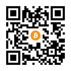 bitcoin:15j5UusBeRNZkzw7LxmHrnp5j6yEi7ndxp