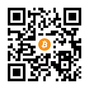 bitcoin:15j9ArrrjdDQfziCKDFJuMTfA1Jqvw2Xe6