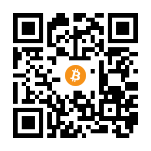 bitcoin:15jBop8A9AUT6Zr97EPh6X7LBszJTWWPer
