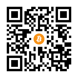bitcoin:15jWYWyoZJSDHCH2nL7aFZapbn2BR5WzuP