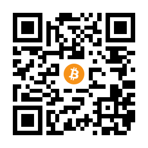 bitcoin:15jeSQEZNPhbFkG3EjfUoNJsjKXbnqvRZG