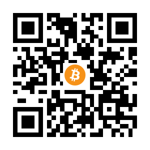 bitcoin:15jfonkTfhW7HReti8uA5pqEQeKMwm57oP