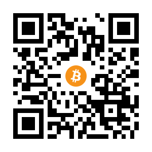 bitcoin:15jgXnyUDuSR3B259BDauLEQuope22YC3H