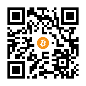 bitcoin:15jjrERcSRaRWzYZvSVDsE9PAjZKEzD3CY