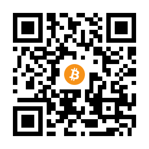 bitcoin:15jmM1toC3vAup5Y2dzcWsC23Y6NGa9xVK