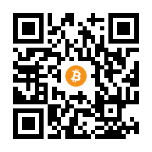 bitcoin:15jtQpzVk1NCqBjQxQWdtQYWkUtDtQwgv9