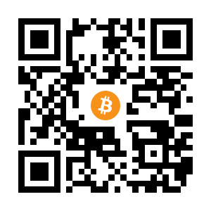 bitcoin:15jtZMmzqZbnpYBwgriWvZcpGpVPFPGa7o