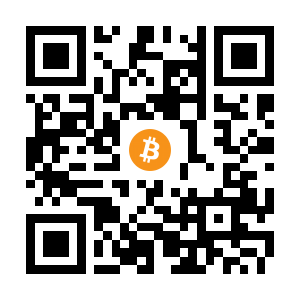 bitcoin:15k7pifPQf6hQ4VRyKTErBWRPYLEzqjqJm