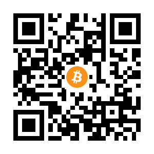 bitcoin:15k7pifPQf6hQ4VRyKTErBWRPYLEzqjqJm